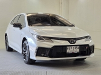 ALTIS  NEW 1.8 Hybrid GR Sport A/T