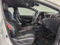 ALTIS  NEW 1.8 Hybrid GR Sport A/T