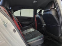 ALTIS  NEW 1.8 Hybrid GR Sport A/T