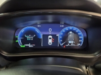 ALTIS  NEW 1.8 Hybrid GR Sport A/T