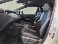 ALTIS  NEW 1.8 Hybrid GR Sport A/T