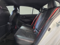 ALTIS  NEW 1.8 Hybrid GR Sport A/T