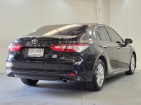 CAMRY NEW 2.0 G A/T