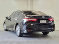 CAMRY NEW 2.0 G A/T