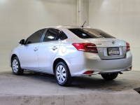 VIOS NEW 1.5 ENTRY A/T