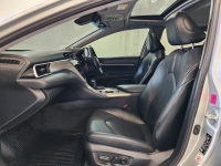 CAMRY NEW 2.5 HY PREMIUM A/T