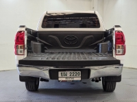 REVO SMART CAB 2.4 Z EDITION ENTRY M/T (หน้าใหม่)