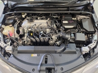 ALTIS NEW 1.8 SPORT A/T