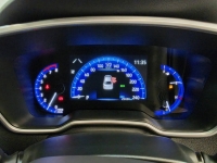 ALTIS NEW 1.8 SPORT A/T