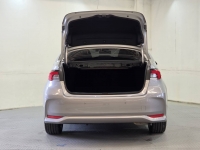 ALTIS NEW 1.8 SPORT A/T