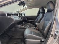 ALTIS NEW 1.8 SPORT A/T