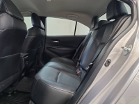 ALTIS NEW 1.8 SPORT A/T