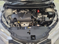 ATIV 1.2 ENTRY A/T