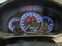 YARIS NEW 1.2 SPORT A/T