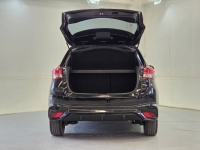 YARIS NEW 1.2 SPORT A/T