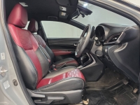 YARIS NEW 1.2 PREMIUM S A/T (BLACK ROOF)