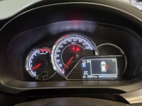 YARIS NEW 1.2 PREMIUM S A/T (BLACK ROOF)