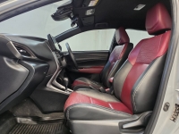 YARIS NEW 1.2 PREMIUM S A/T (BLACK ROOF)