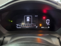 ATIV 1.2 RREMIUM LUXURY A/T