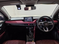 ATIV 1.2 RREMIUM LUXURY A/T