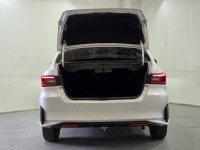 ATIV 1.2 RREMIUM LUXURY A/T