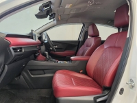 ATIV 1.2 RREMIUM LUXURY A/T