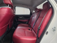 ATIV 1.2 RREMIUM LUXURY A/T