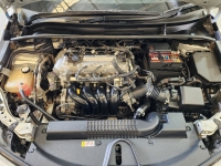 ALTIS NEW 1.6 G A/T
