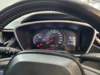 ALTIS NEW 1.6 G A/T