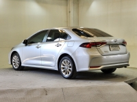 ALTIS NEW 1.6 G A/T