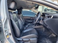 ALTIS NEW 1.6 G A/T