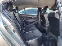 ALTIS NEW 1.6 G A/T