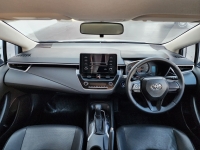 ALTIS NEW 1.6 G A/T