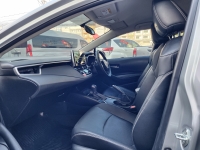 ALTIS NEW 1.6 G A/T