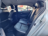 ALTIS NEW 1.6 G A/T