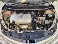 VIOS NEW 1.5 ENTRY A/T