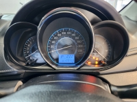 VIOS NEW 1.5 ENTRY A/T