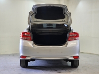 VIOS NEW 1.5 ENTRY A/T