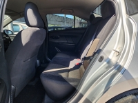 VIOS NEW 1.5 ENTRY A/T