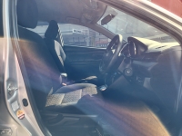 VIOS NEW 1.5 ENTRY A/T