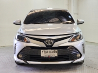 VIOS NEW 1.5 MID A/T