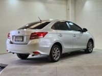 VIOS NEW 1.5 MID A/T