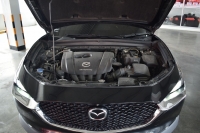 CX-30 2.0 SP A/T