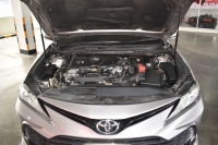 CAMRY 2.5 SPORT A/T