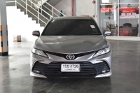 CAMRY 2.5 SPORT A/T