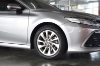 CAMRY 2.5 SPORT A/T