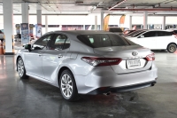 CAMRY 2.5 SPORT A/T