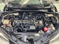 C-HR 1.8 HV HIGH A/T