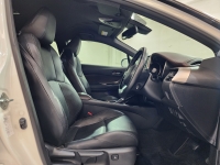 C-HR 1.8 HV HIGH A/T