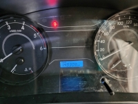 REVO SINGLE CAB 2.4 J+ M/T